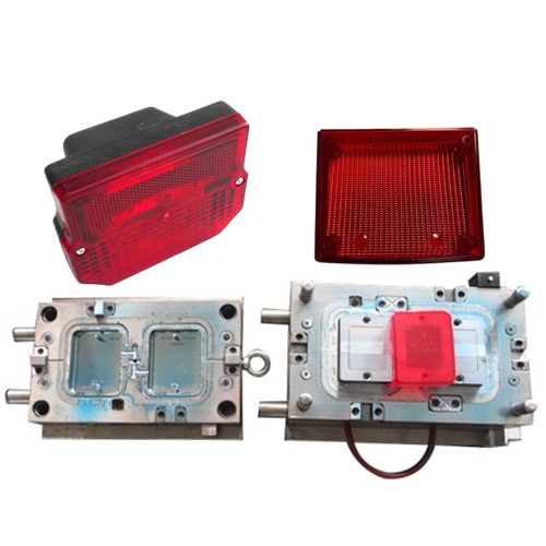 mould maker moldsupplier mold manufactory
